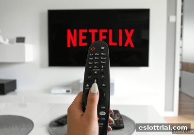 电子游艺试玩视角下：JDB电子游戏的市场表现与优化路径