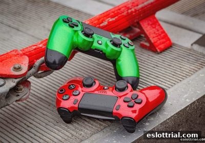 电子游艺试玩深度解析：免佣百家乐的规则革新与玩法精髓