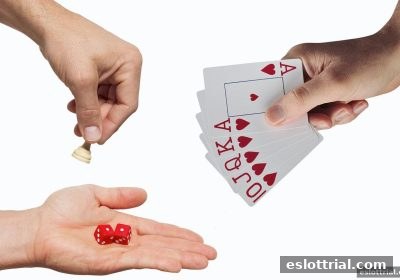 电子游艺试玩：老虎机高概率技巧与免流水红利实战手册