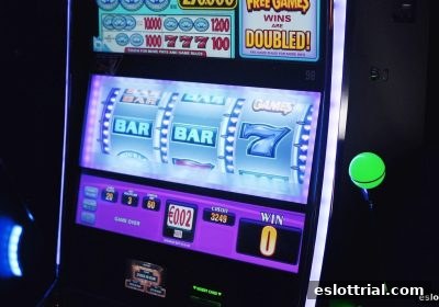 电子游艺试玩视角：全面拆解滚球盘MG电子游戏的机制与实战技巧