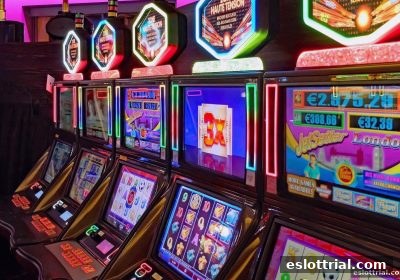 电子游艺试玩视角下：连线玩法用户喜爱度与高分爆发机制全解析