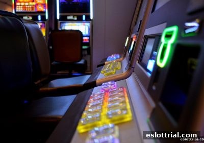 电子游艺试玩：滚球盘连线优化与盈利策略全解析