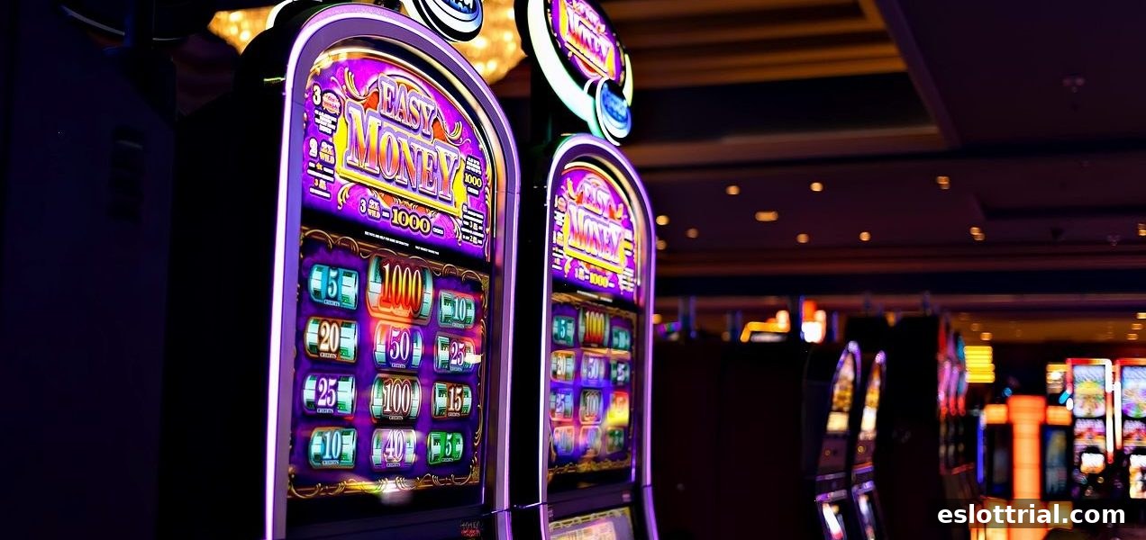 电子游艺试玩:深入解读FunkyGames转轴变化,重塑游戏体验与充值策略