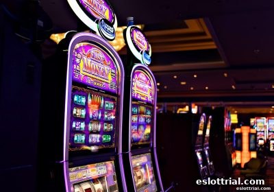 电子游艺试玩：深入解读FunkyGames转轴变化，重塑游戏体验与充值策略