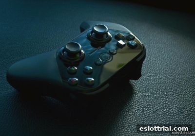 电子游艺试玩收益模型深度解析：万博体育商业模式全攻略