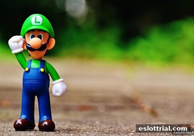 电子游艺试玩攻略：存款百分百送活动的理性参与之道