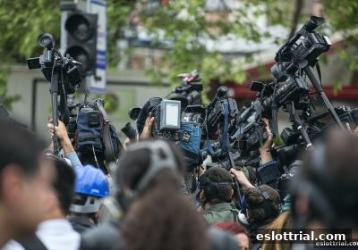 电子游艺试玩体验：JILI电竞直播特色与支付系统深度剖析