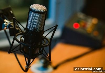 电子游艺试玩探秘：游戏机吞吐期的核心价值与实战解析