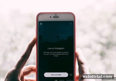 英超赛季最佳球员分析新视角：电子游艺试玩平台支付攻略与App下载指南