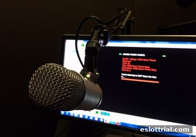 电子游艺试玩视角：亚洲指数直播与足球即时数据更新平台组合策略解密