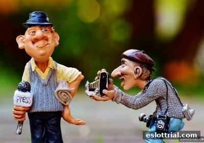 电子游艺试玩实测：天博体育电竞直播平台排行与选台指南