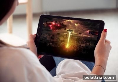 电子游艺试玩重塑3D足球赛季巅峰时刻回顾