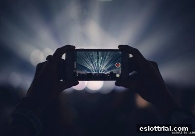 电子游艺试玩 | 深入KU真人比分预测社区：策略、玩法与思维进阶